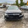 Breaking bmw 518d 2014 f10 a89 n47d20c Image 2