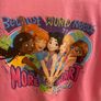 Lego friends top (age 3-4) Image 3