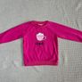 7 Items Essential Girl Clothes Bundles 3-4 Years Old 104cm Image 9