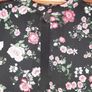 Beautiful Warehouse Blouse, As new Image 4