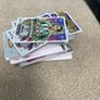 match attax Image 2