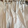 Next blackout, heavyweight, luxurious curtains. Image 6