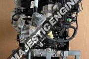 Volkswagen 2.0 TFSI/TSI Engine CCZ Complete - New