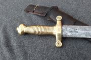 Antique Sword - french gladius