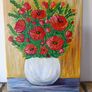 Original Acrylic Painting Image 2