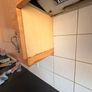 Kitchen Image 5