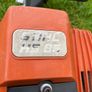 Hedge trimmer -stihl hs85.  for parts Image 2