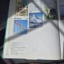 Children's World Atlas Image 3