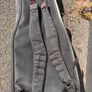 Double Bass Gig Bag / Gator (hardly used) Image 6