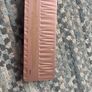 Urban Decay Naked3 Eyeshadow Palette Image 2