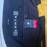 Ladies ski pants Image 3