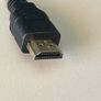 hdmi to vga converter cable Image 3