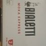 Brand new unopened never used moka pot Image 3