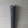 Didgeridoo Image 3