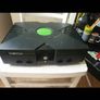 xbox original Image 2