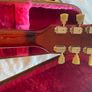 Gibson Les Paul Classic 2016 Image 8