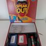 Lots of Board games - Various Prices Image 5