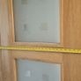 Sliding doors on rails Image 7