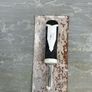 trowel Image 2