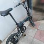 electric bike Image 2