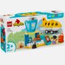 x13 Lego Duplo Sets Bundle (new cost eur360) Image 8