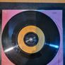 Billy Joel Tell Her About It Easy Money picture sleeve 7 inch vinyl Image 4