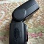 Godex TT685s Sony flash Image 2
