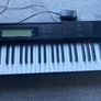 Casio CDP-220R Electric Piano Image 5