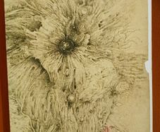 Granta/ Horror/2011