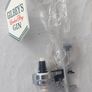 Gilbeys London Dry Gin, wall bracket or shelf, new ,,buyer collects or pays postage thank you, see pictures for condition, sold as is, Image 2