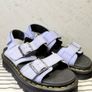 Dr Martens Zebzag Sandal Image 2