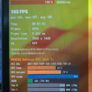 Ryzen 5 5600X | RTX 3060Ti | X570 Gaming Pc Image 6