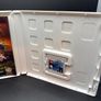 Lego Haryy Potter Years 5-7 Nintendo 3Ds Image 4