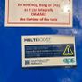 EPS Multiboost 450L Water Booster Tank & Pump Set Image 5