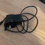 power cable Image 3