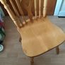 Chair Image 4
