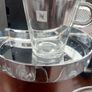 Nespresso Coffee Machine Image 6