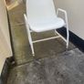 shower chair Image 4