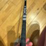 Brand New Cobra OPTM 3 Hybrid Image 6