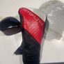 stealth 2 Driver Image 8