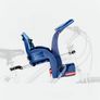 WeeRide SAFEFRONT DeLuxe child bike seat Image 2