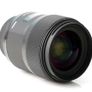 Sigma 35mm f/1.4 DG HSM Art Lens for Canon - Brand New! Image 2
