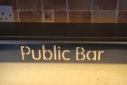 Pub