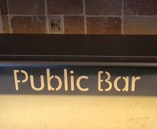 Pub