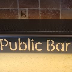 Pub