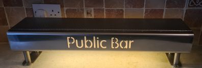 Pub