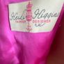 Heidi Higgins Dress Size Uk14 Image 3