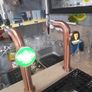 Full Bar Set Up Image 6