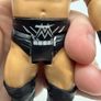 wwe The Miz action figure Image 8