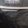 Mens Trousers Image 8